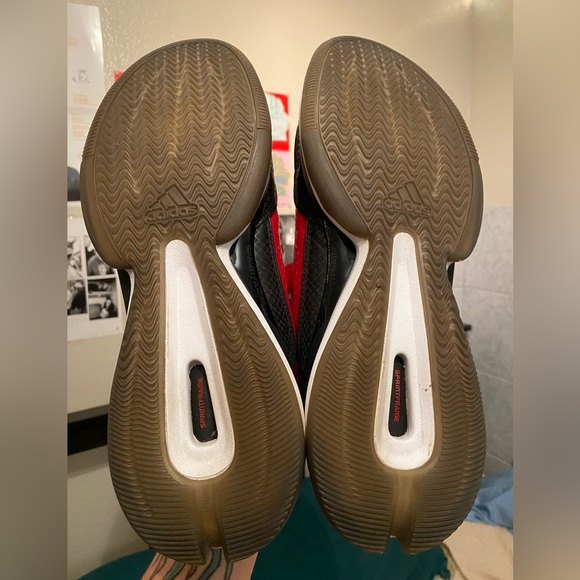 Damian Lillard dame 1 Adidas - Picture 6 of 6